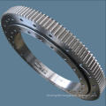 Slewing Ring Bearing with Gantry Bearing and Turret Bearing